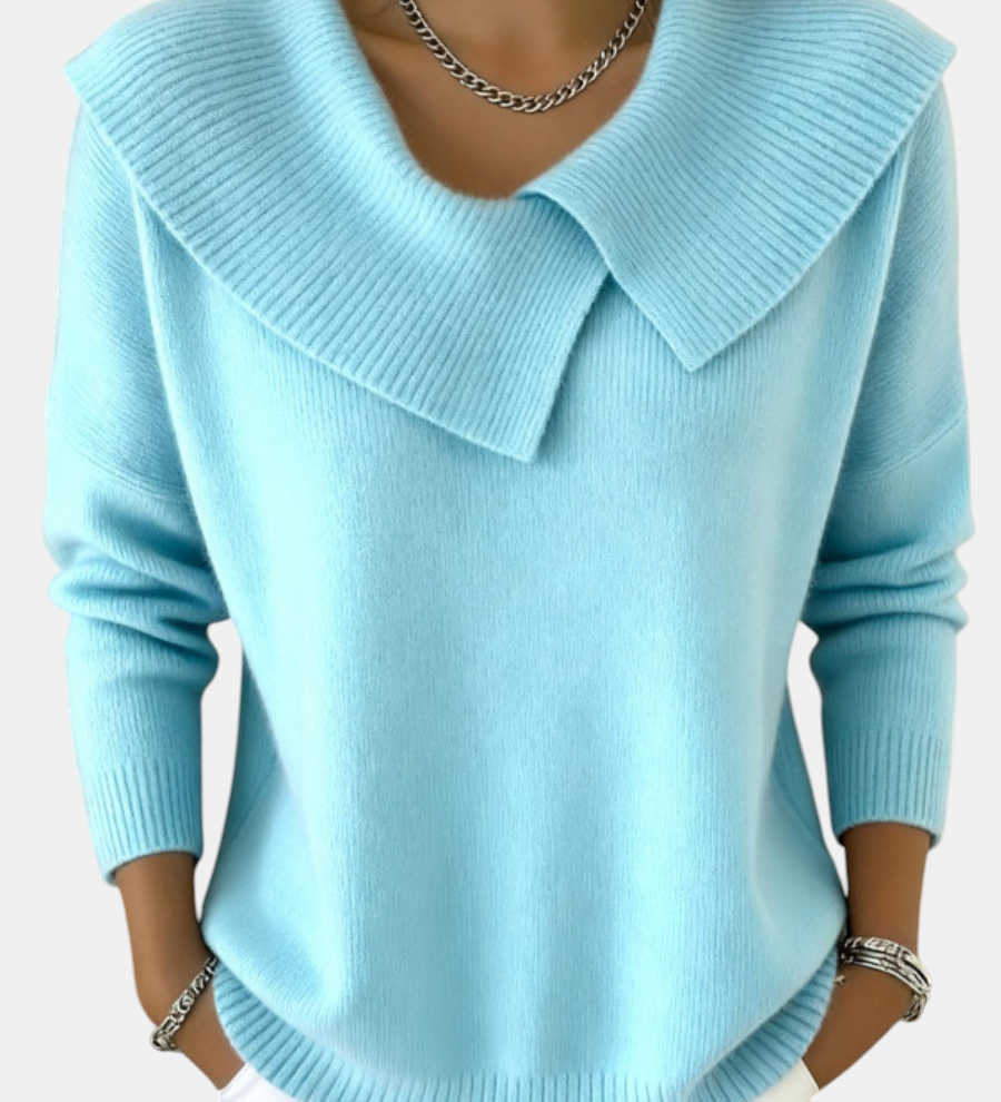 Leonie™ – Gentle warmth for everyday life