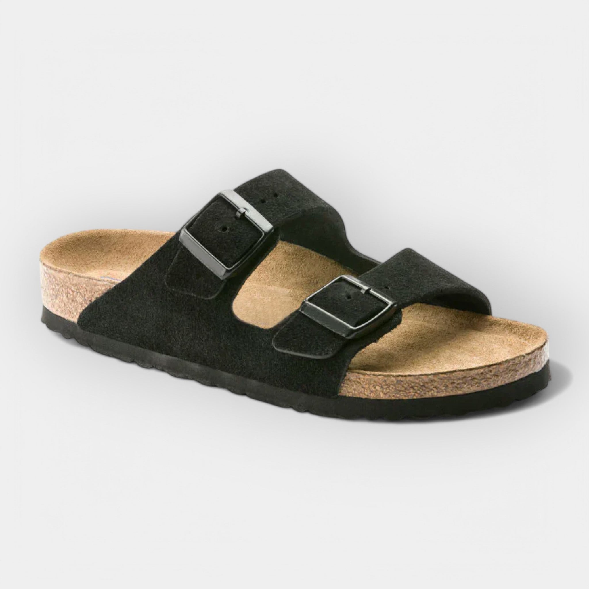 Comfortable Summer Sandals