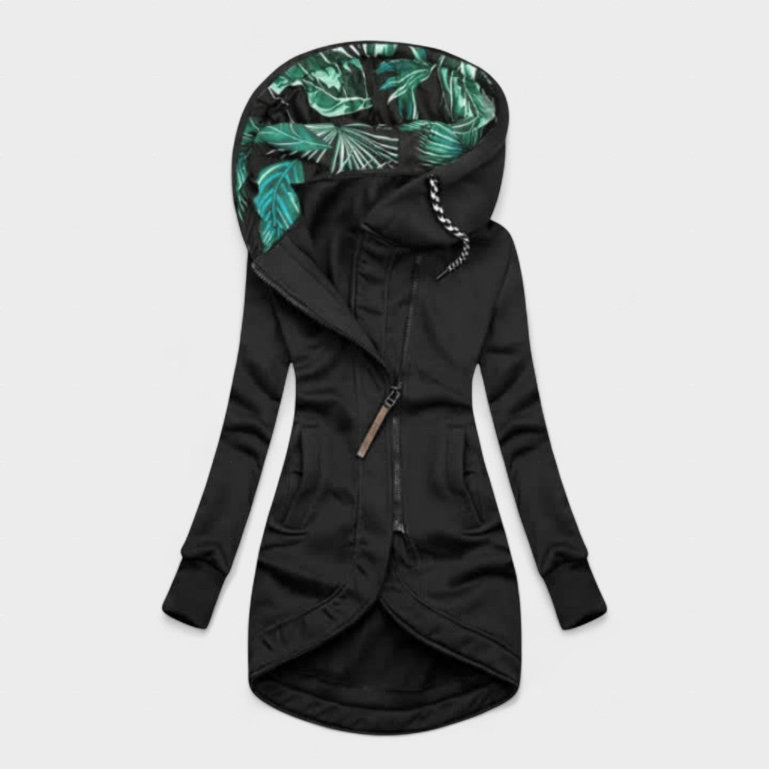 Marguerite | Women’s Autumn/Winter Coat
