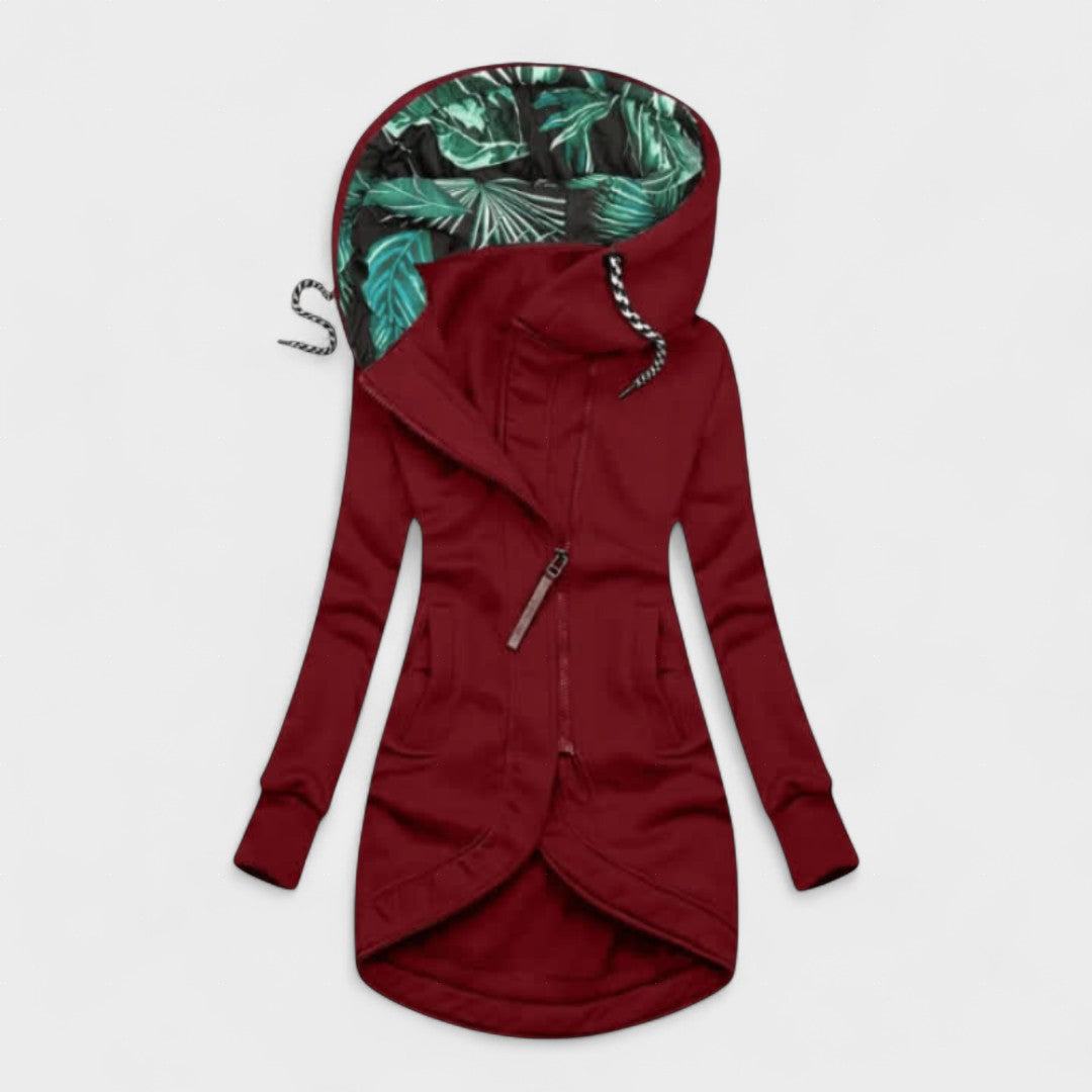 Marguerite | Women’s Autumn/Winter Coat