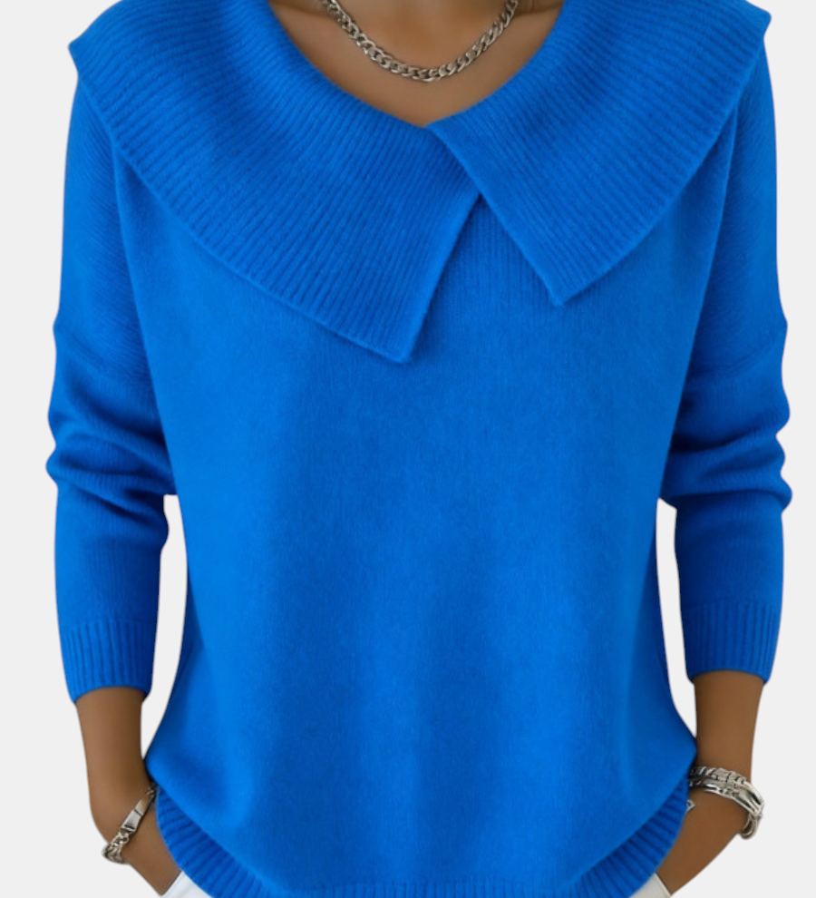 Leonie™ – Gentle warmth for everyday life