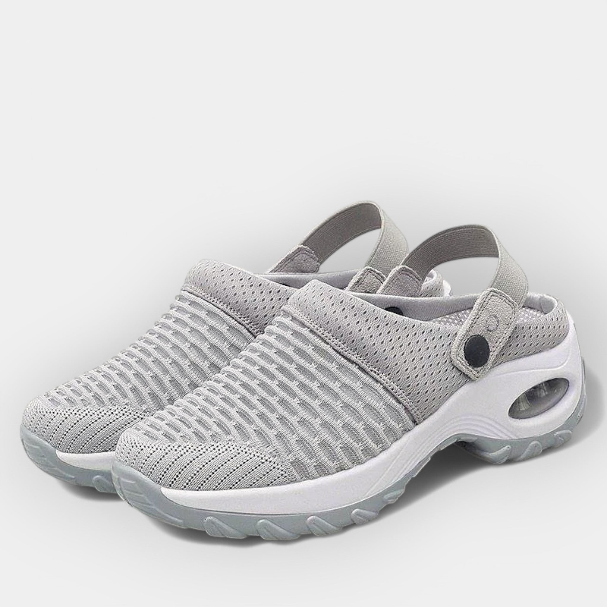 Safe Orthopaedic Sandals