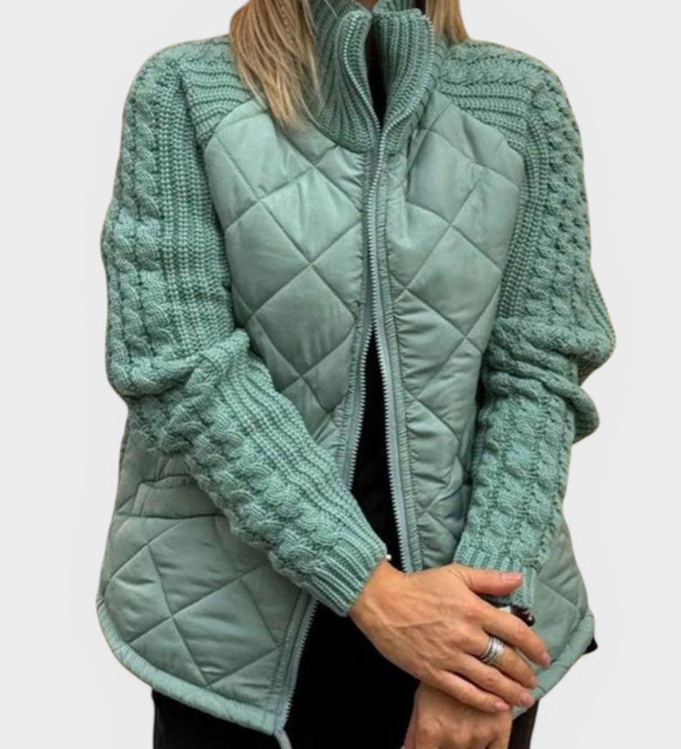 Mia™ | Elegant and Lightweight Jacket