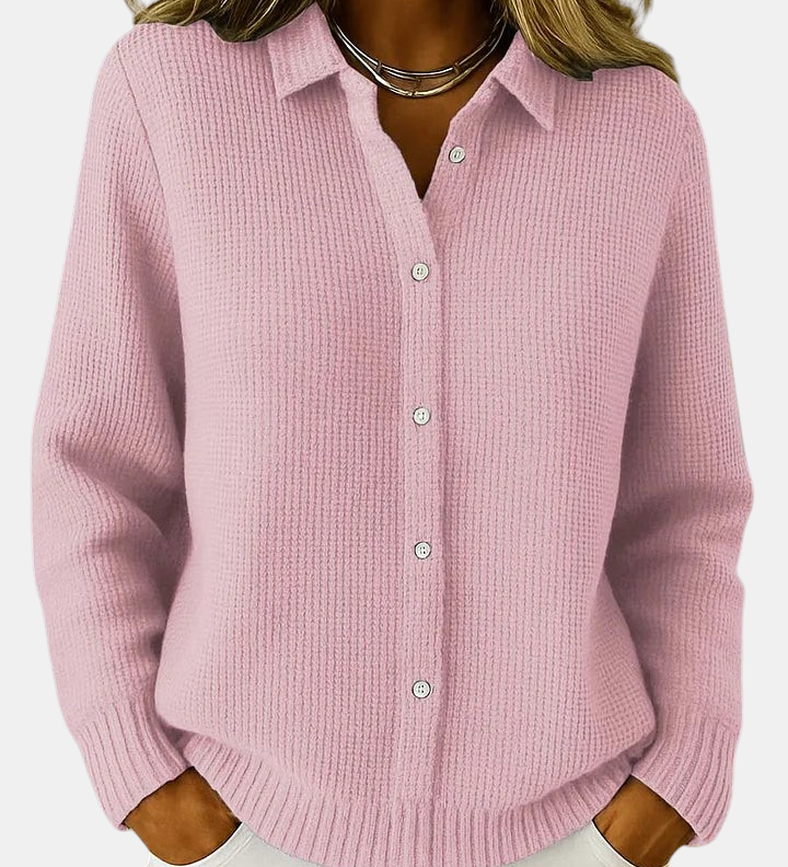 Fiorine™ – Soft Elegance for Every Day