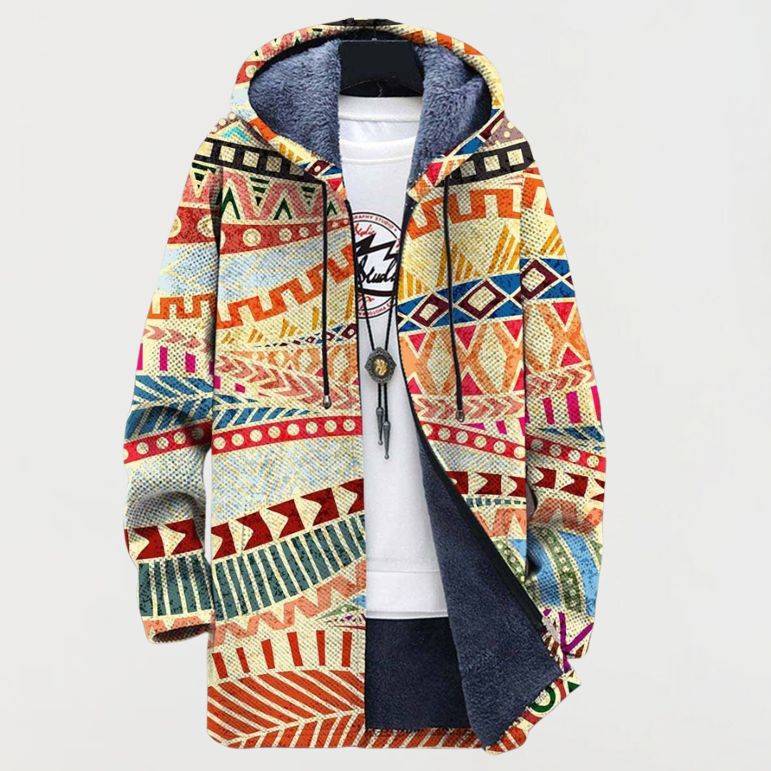 Celeste | Folklore Artistic Cardigan