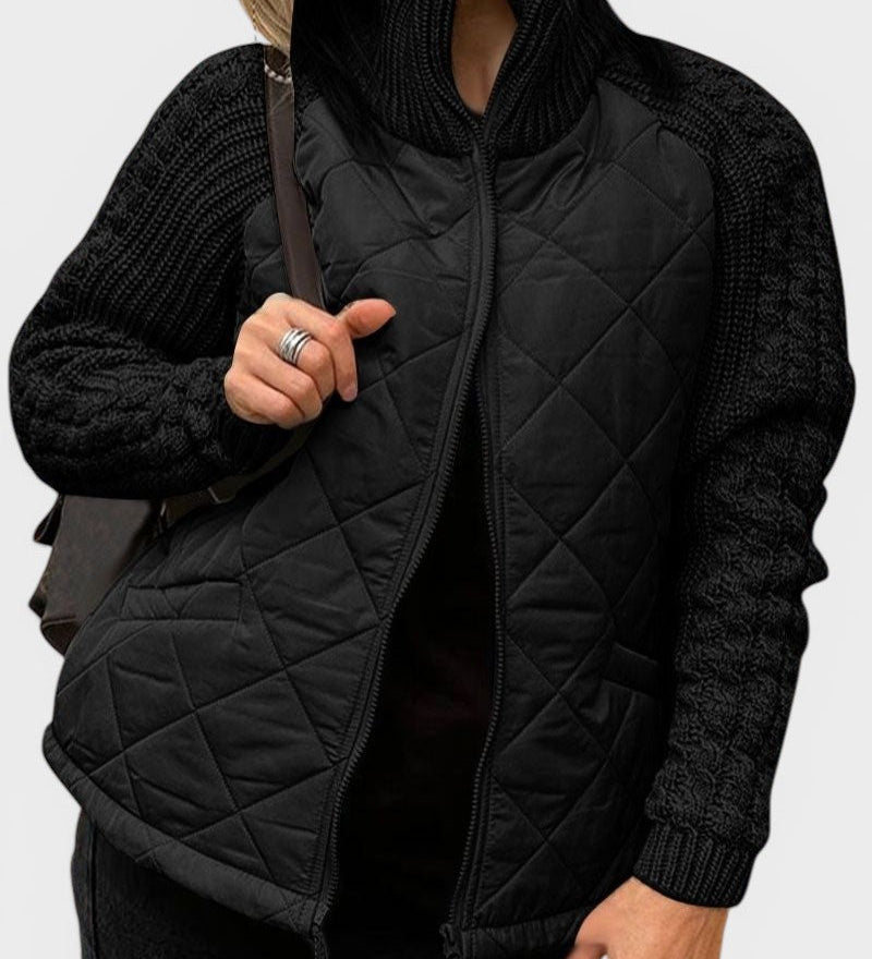 Mia™ | Stylish and Lightweight Jacket