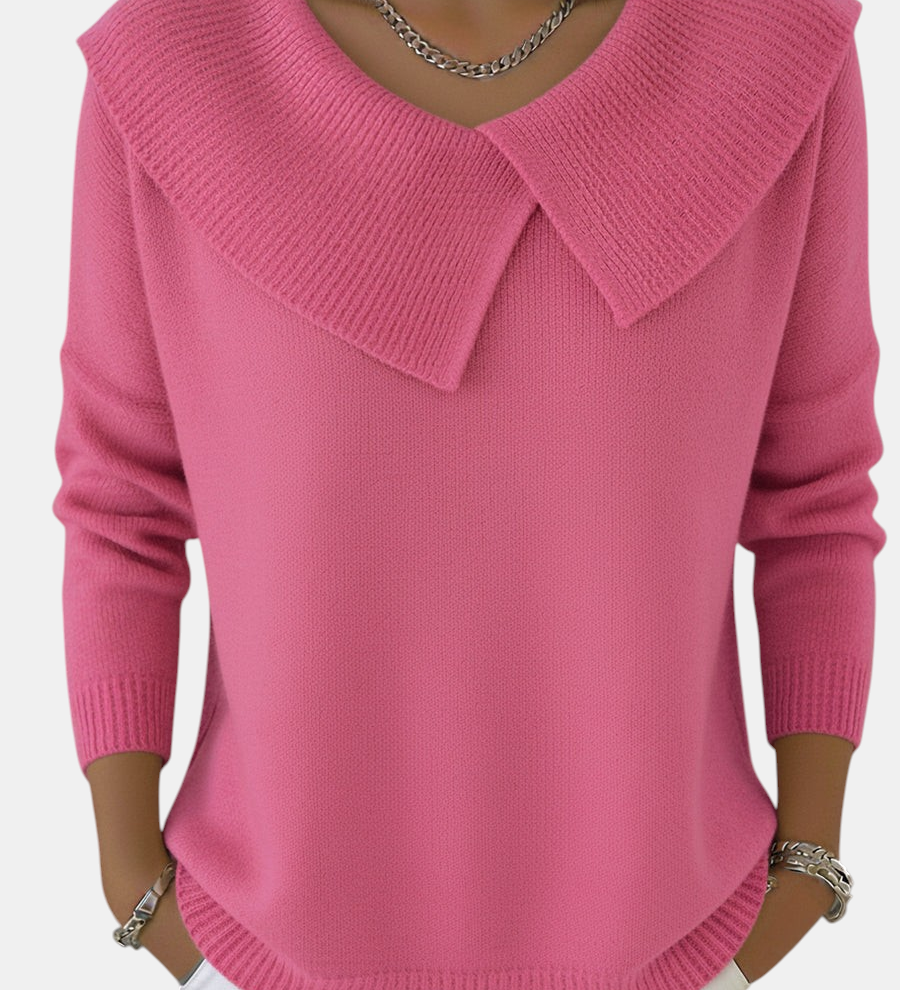 Leonie™ – Gentle warmth for everyday life