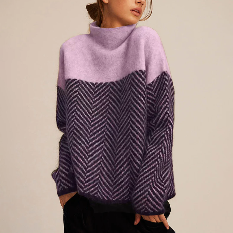 Cléane™ – The Lightweight and Elegant Top of the Season