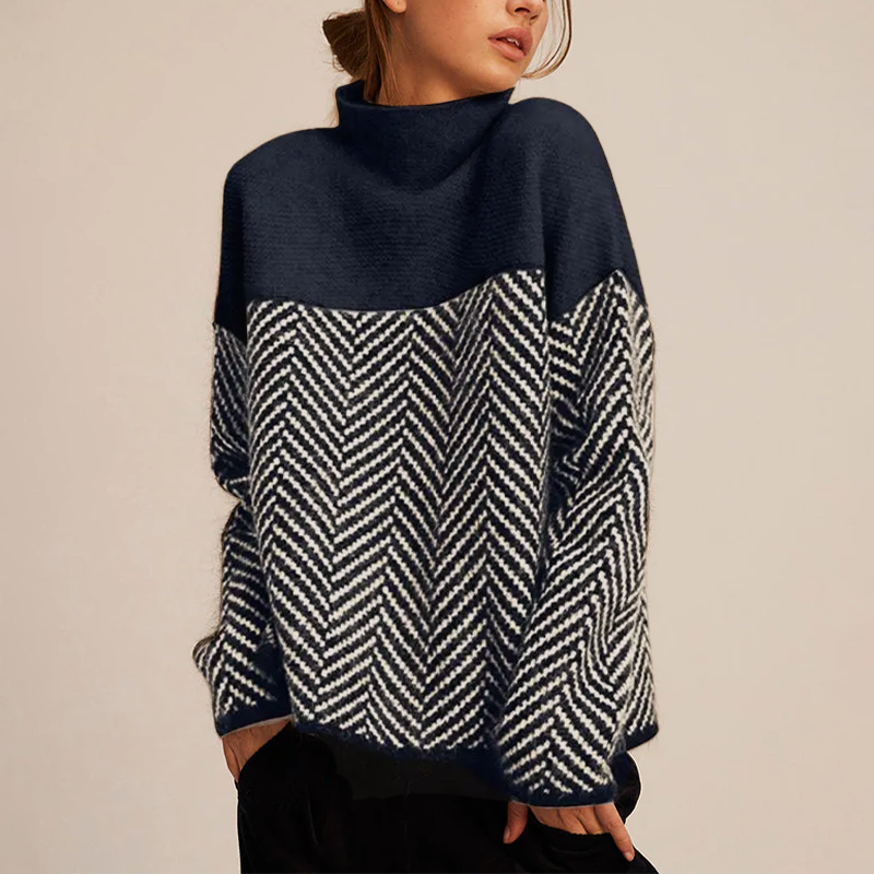 Cléane™ – The Lightweight and Elegant Top of the Season