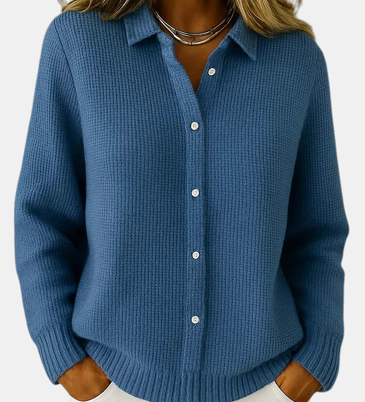 Fiorine™ – Soft Elegance for Every Day